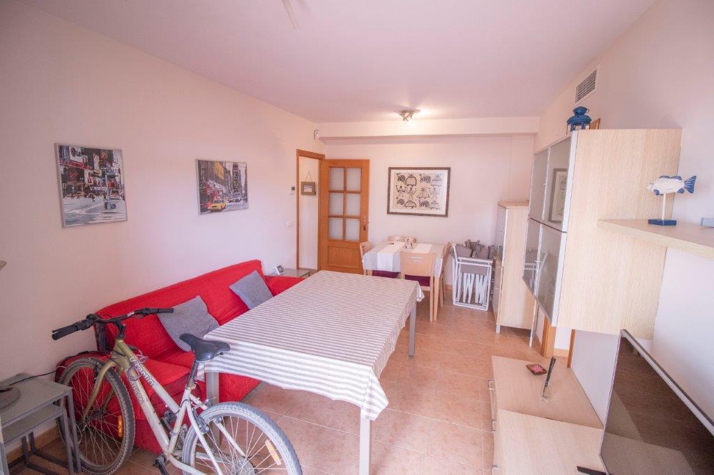 Venta de apartamento en Coma - Ruga
