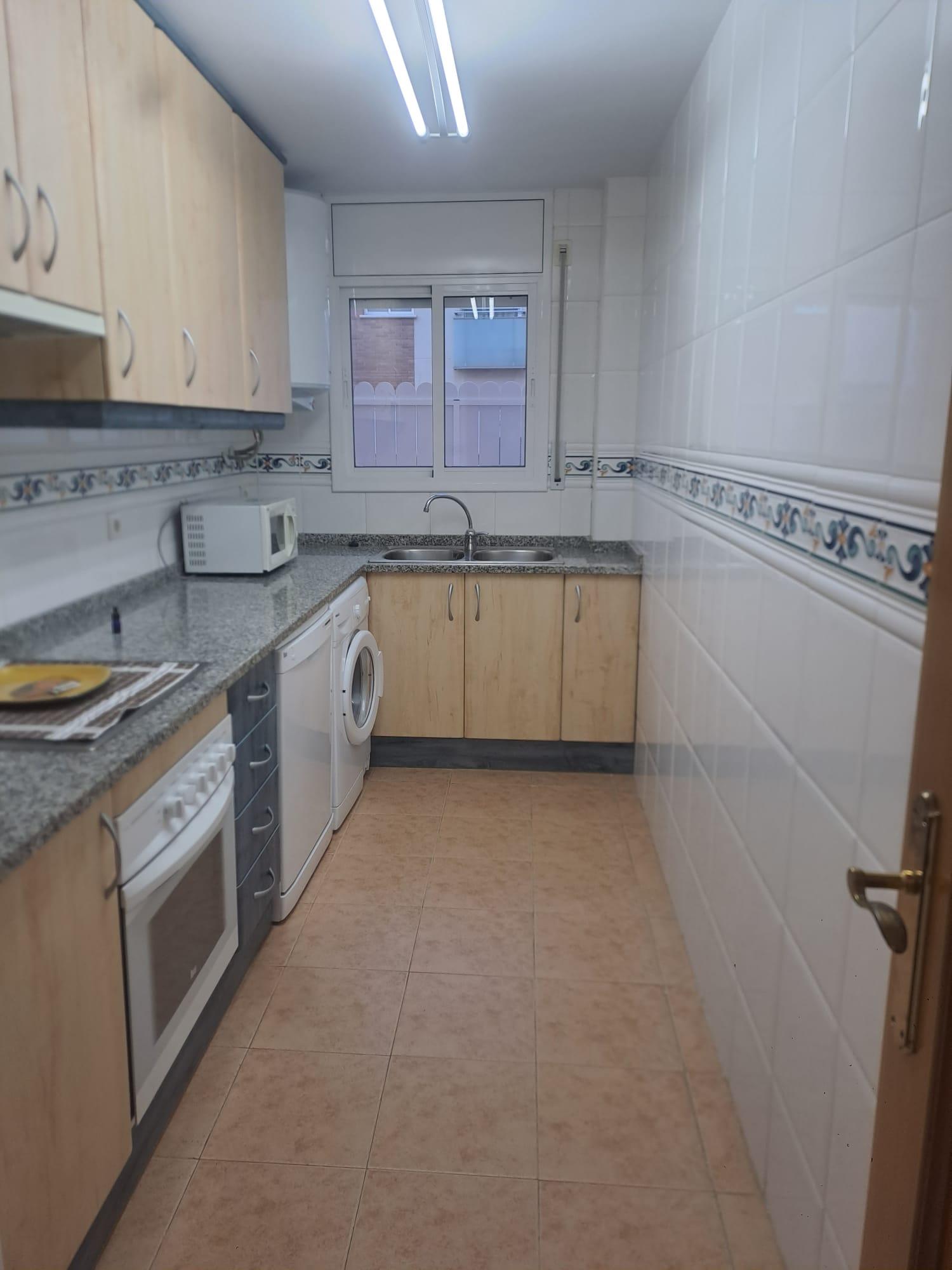Venta de apartamento en Coma - Ruga