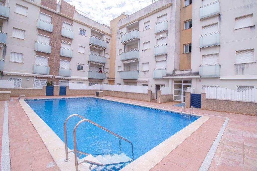 Venta de apartamento en Coma - Ruga