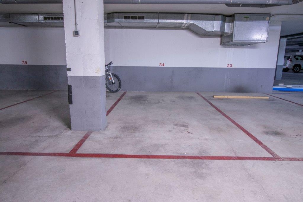Venta de apartamento en Coma - Ruga