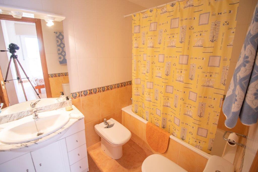 Venta de apartamento en Coma - Ruga