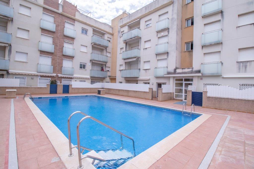 Venta de apartamento en Coma - Ruga