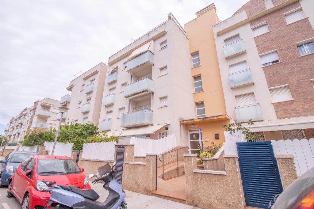 Venta de apartamento en Coma - Ruga