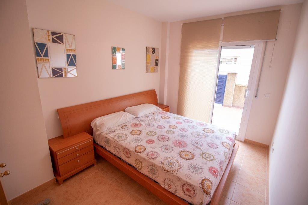 Venta de apartamento en Coma - Ruga