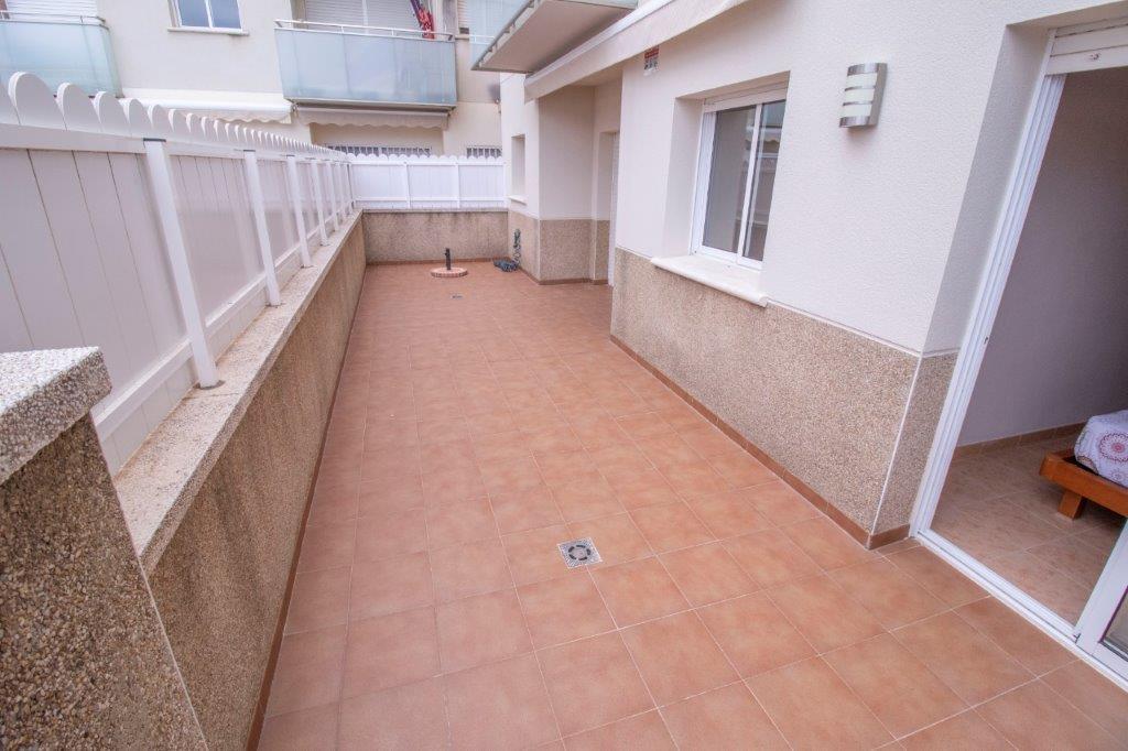 Venta de apartamento en Coma - Ruga