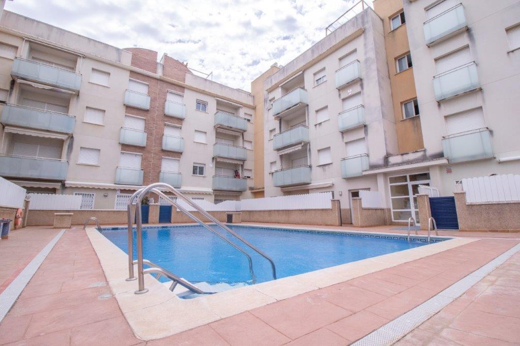 Venta de apartamento en Coma - Ruga