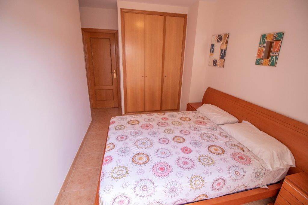 Venta de apartamento en Coma - Ruga