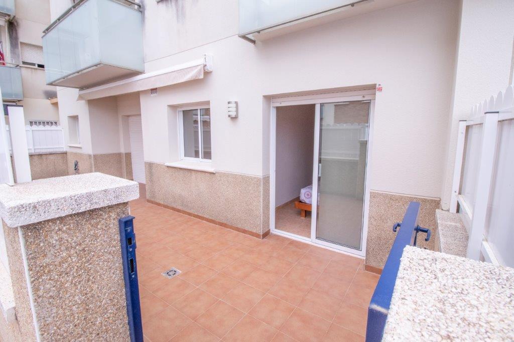 Venta de apartamento en Coma - Ruga