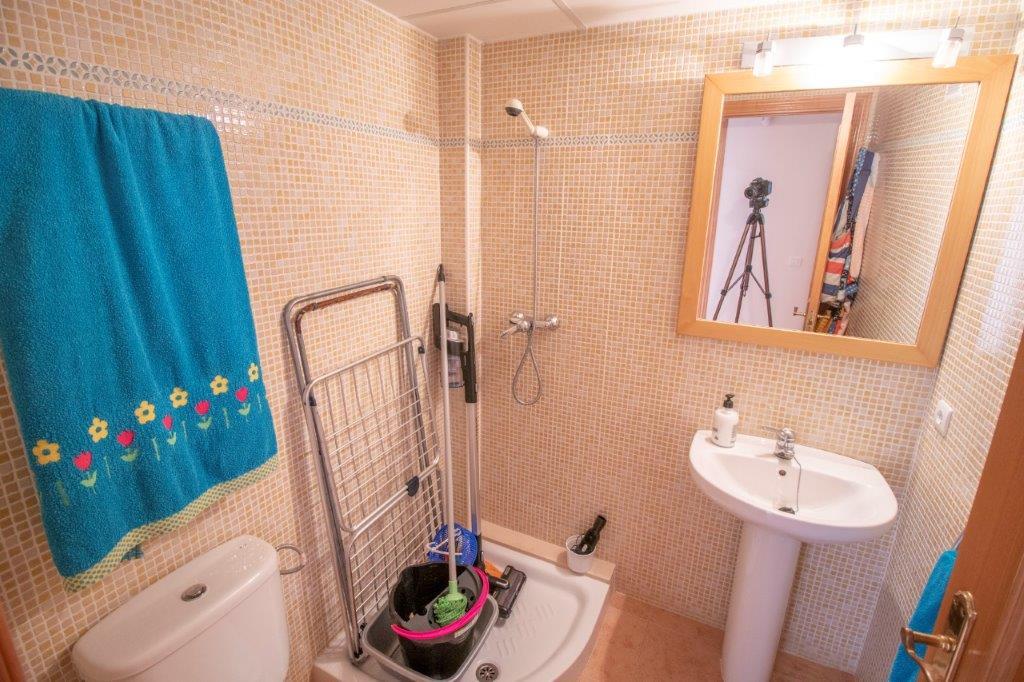 Venta de apartamento en Coma - Ruga