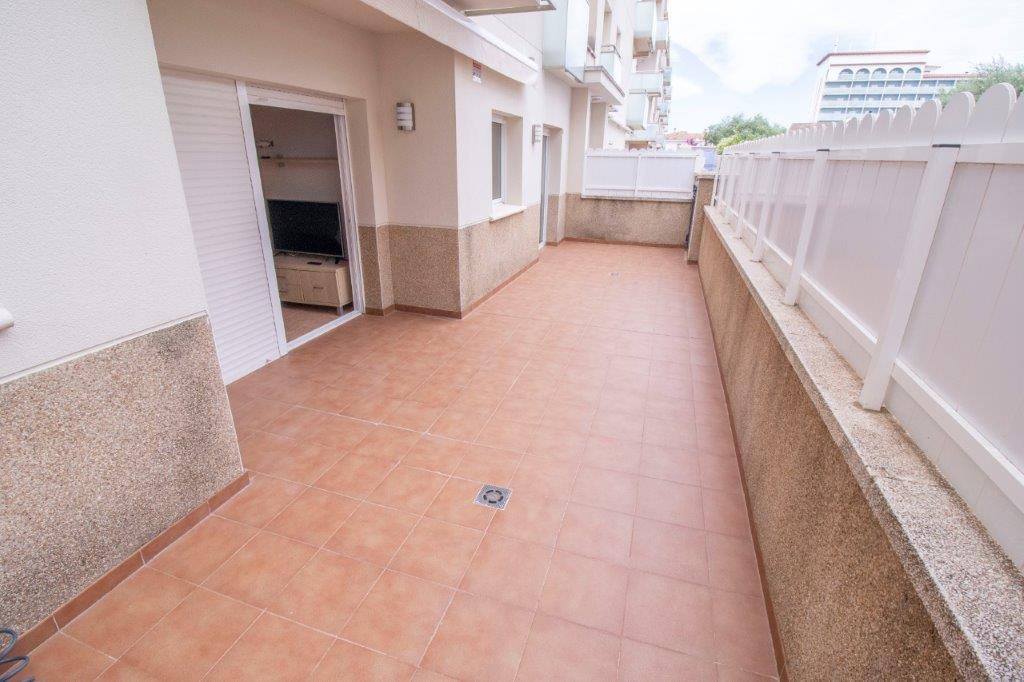 Venta de apartamento en Coma - Ruga