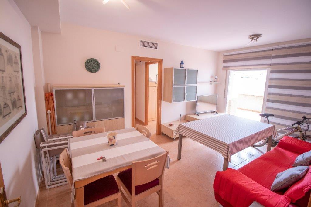Venta de apartamento en Coma - Ruga