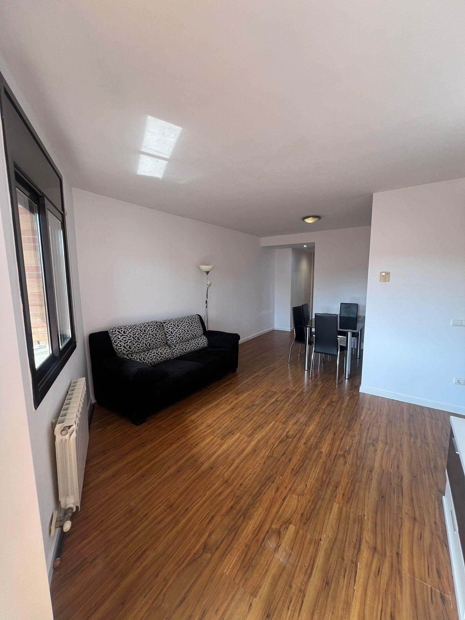 Venta de apartamento en El Vendrell