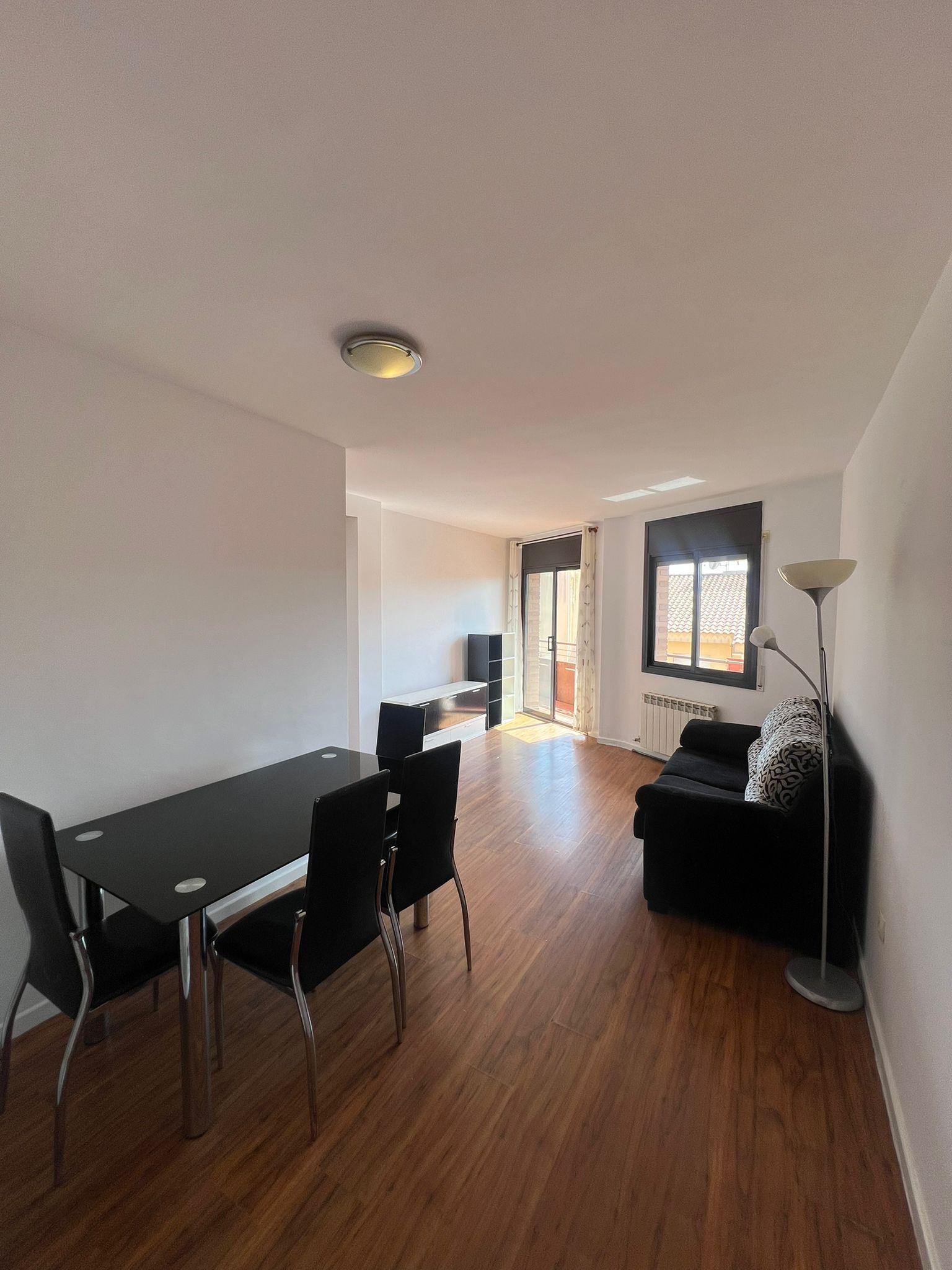 Venta de apartamento en El Vendrell