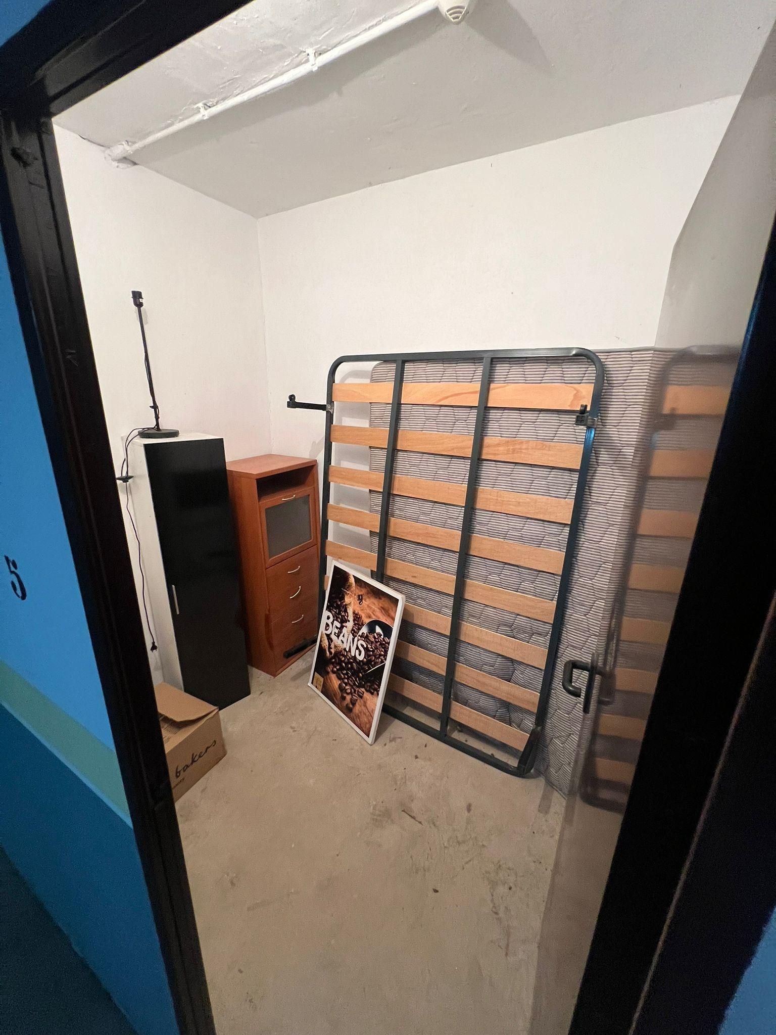 Venta de apartamento en El Vendrell