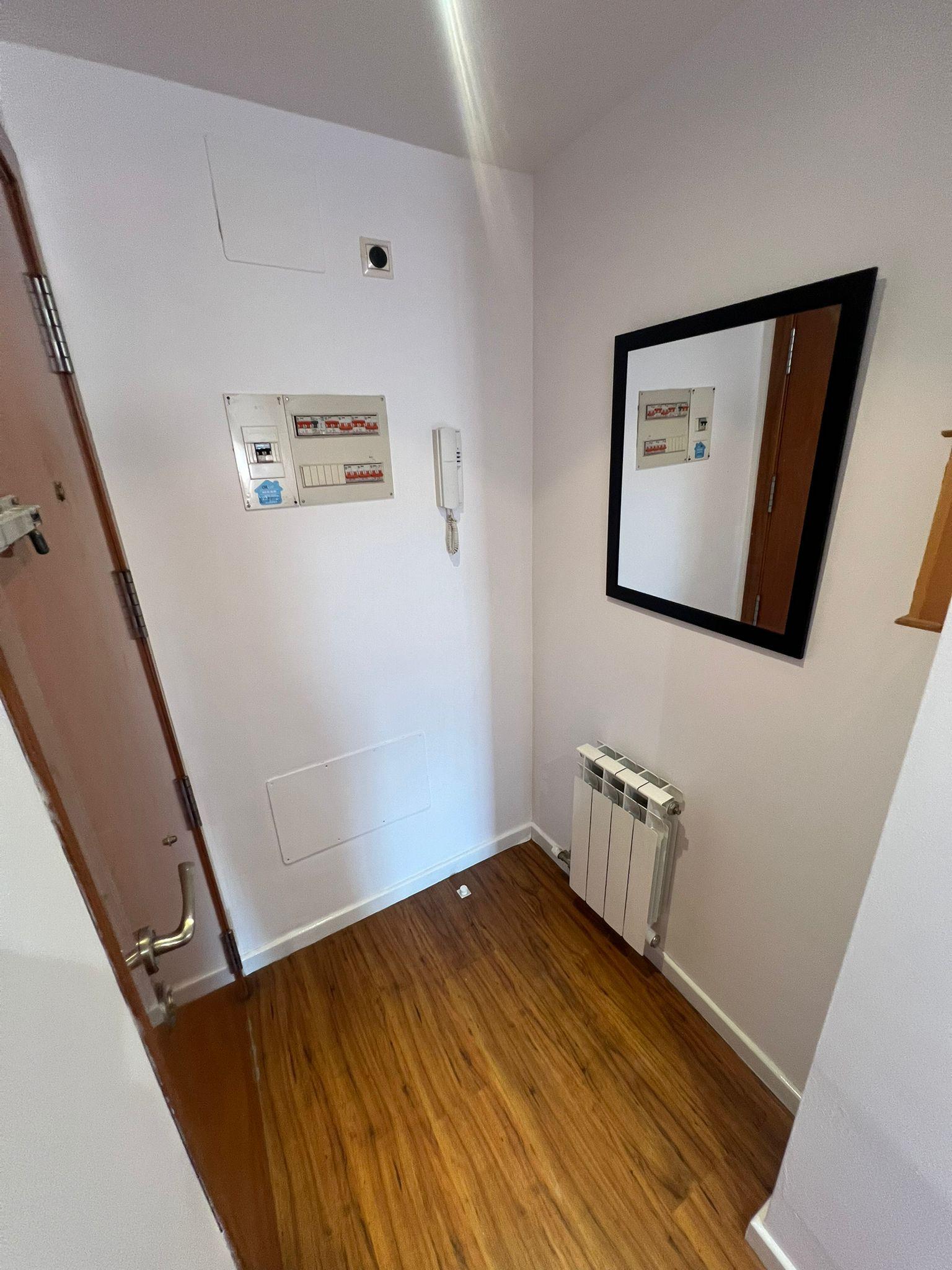 Venta de apartamento en El Vendrell