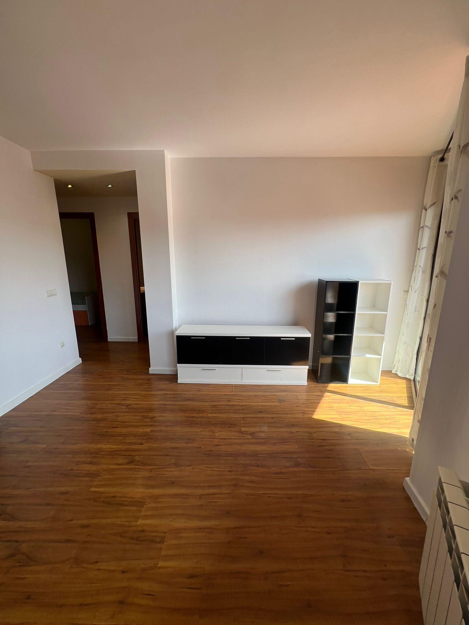 Venta de apartamento en El Vendrell