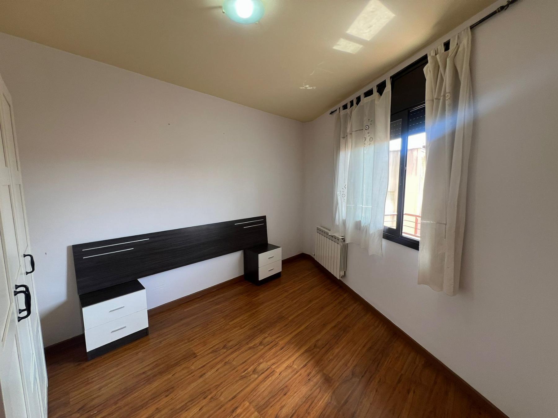 Venta de apartamento en El Vendrell