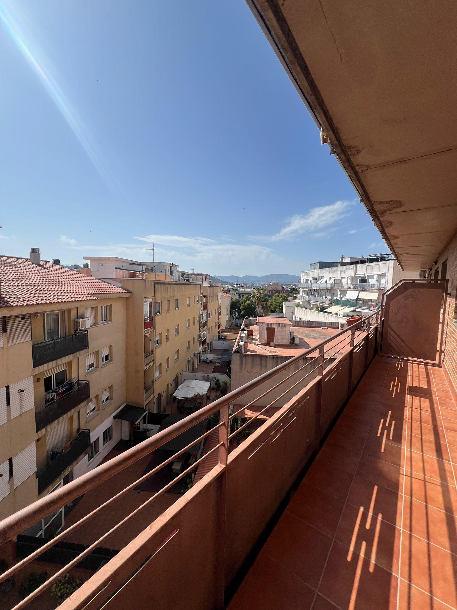 Venta de apartamento en El Vendrell
