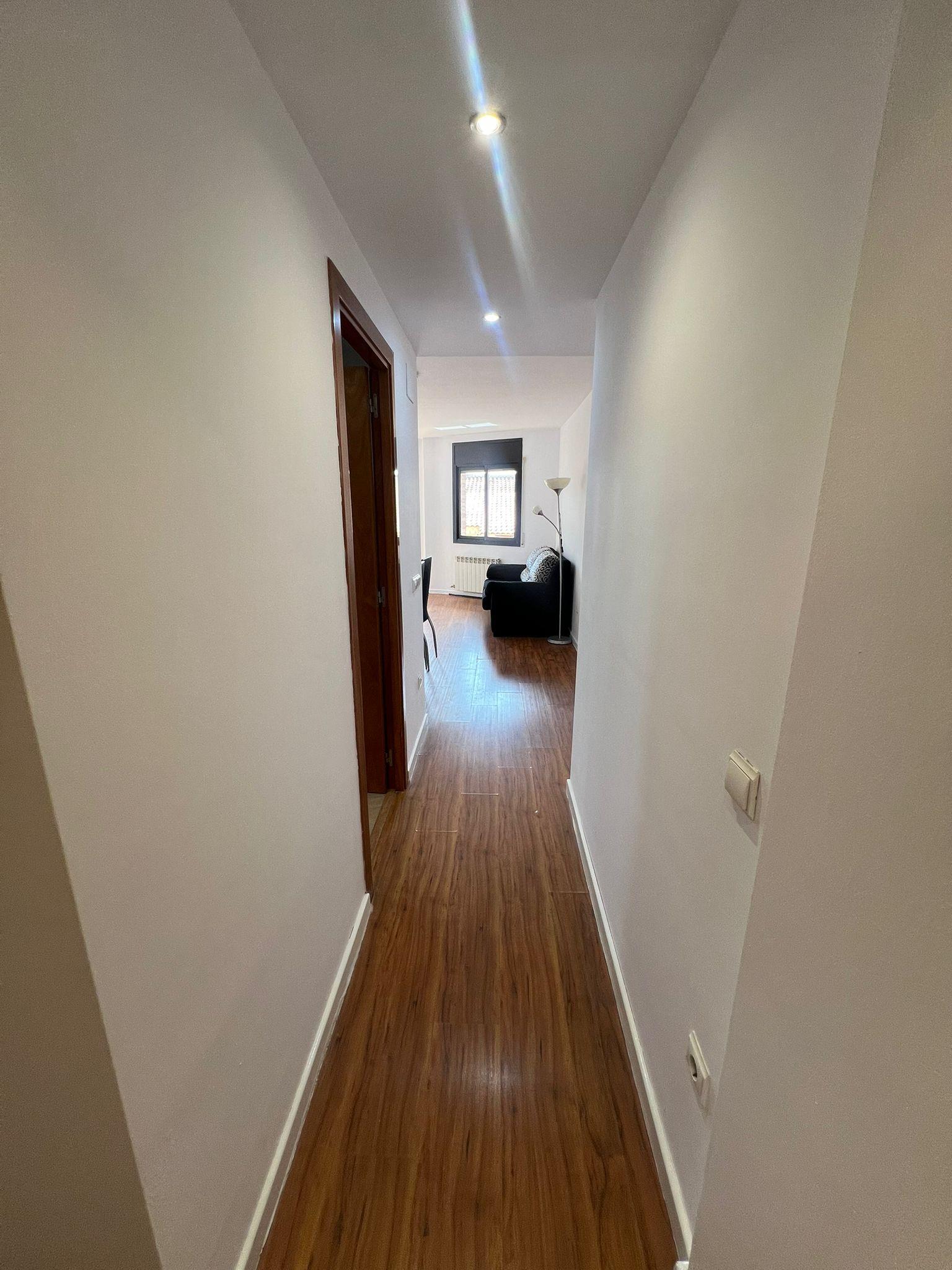 Venta de apartamento en El Vendrell
