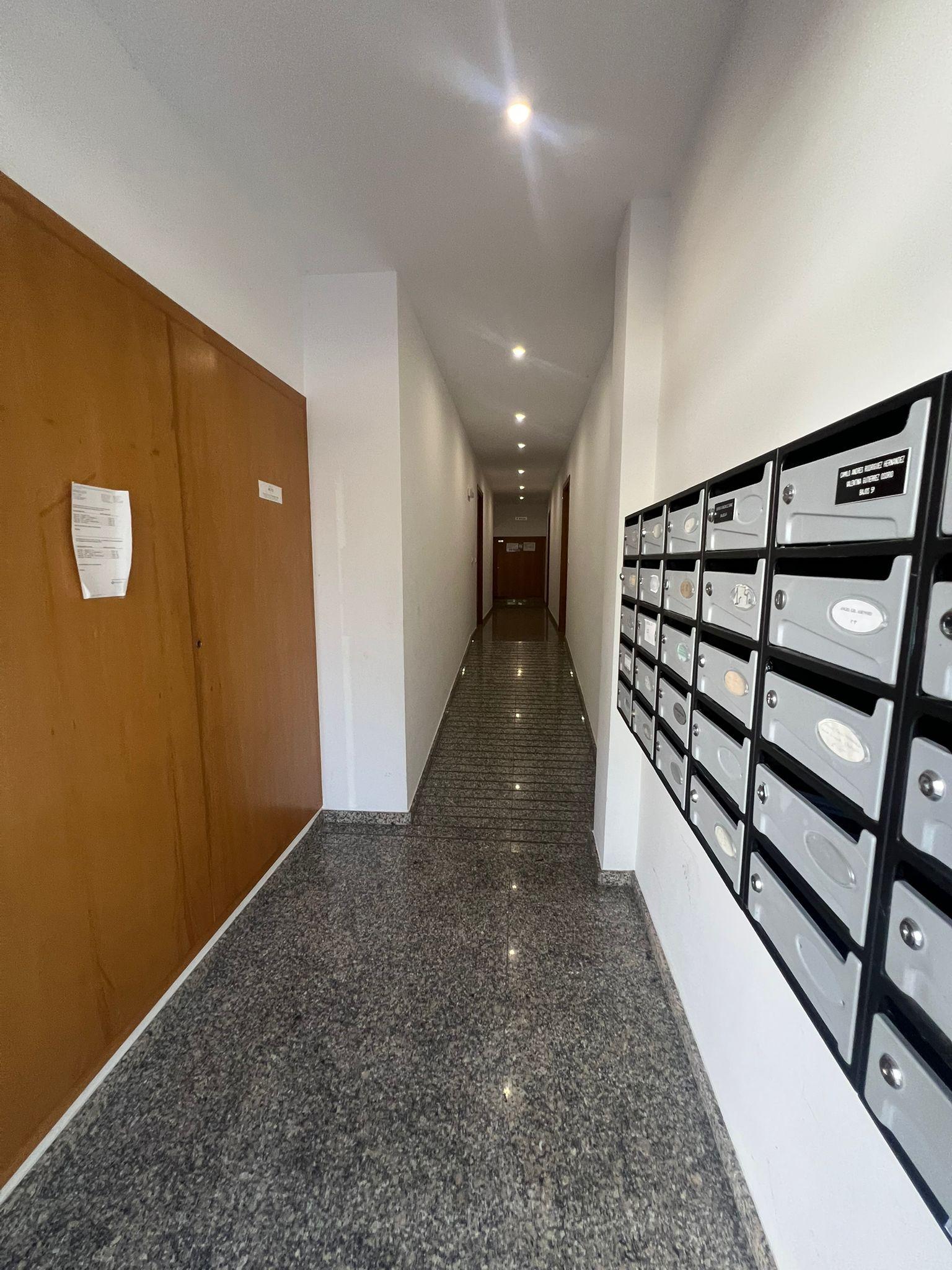 Venta de apartamento en El Vendrell