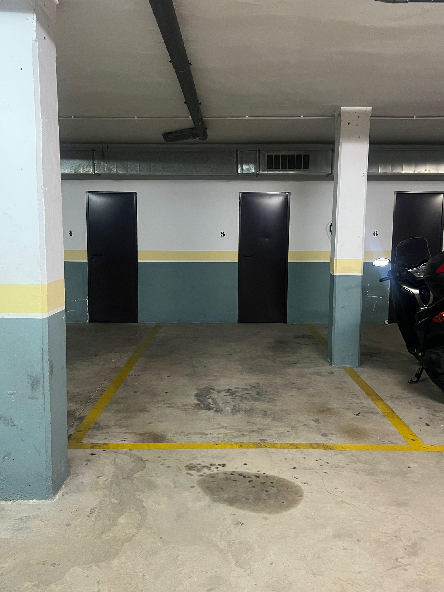 Venta de apartamento en El Vendrell