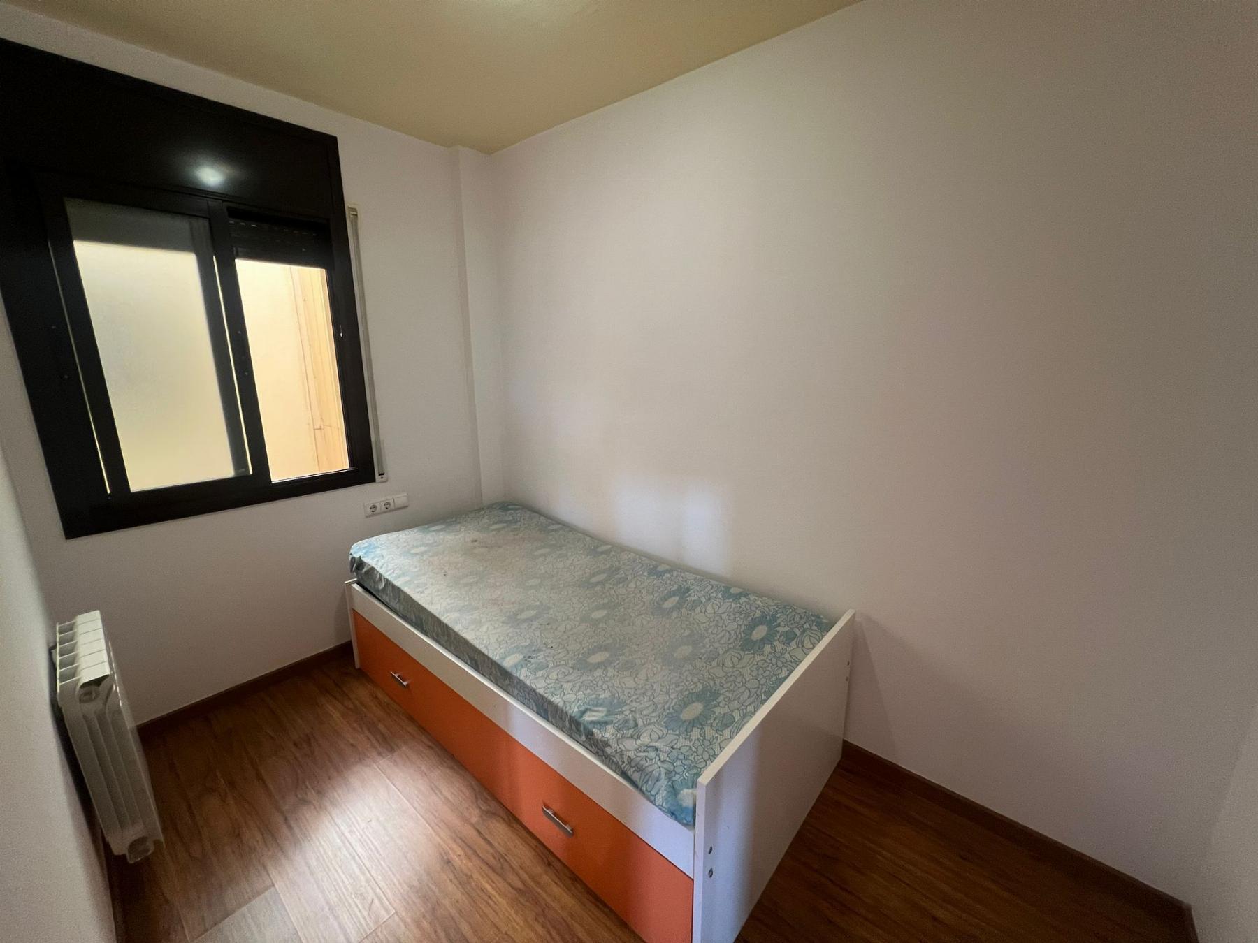 Venta de apartamento en El Vendrell