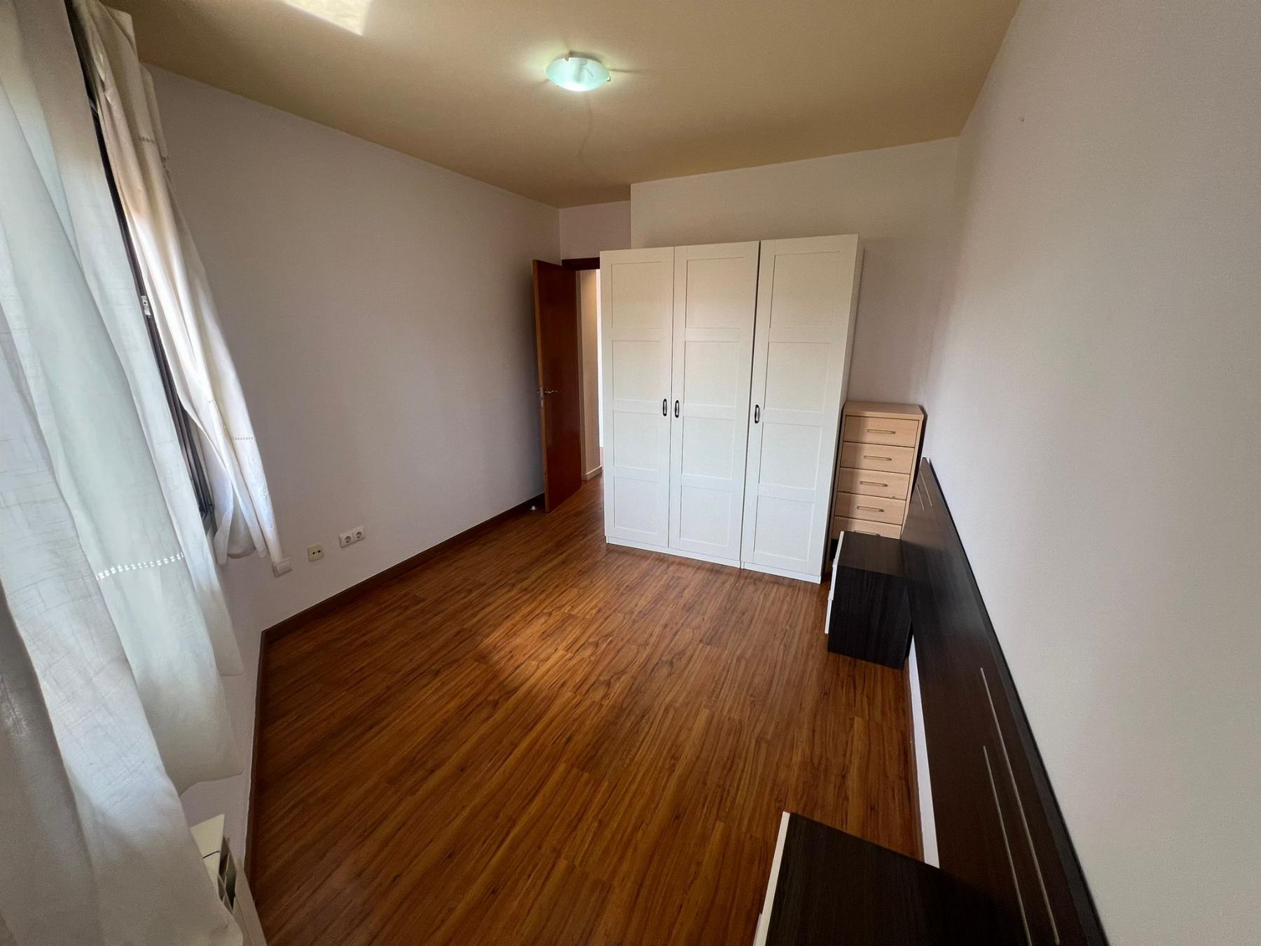 Venta de apartamento en El Vendrell