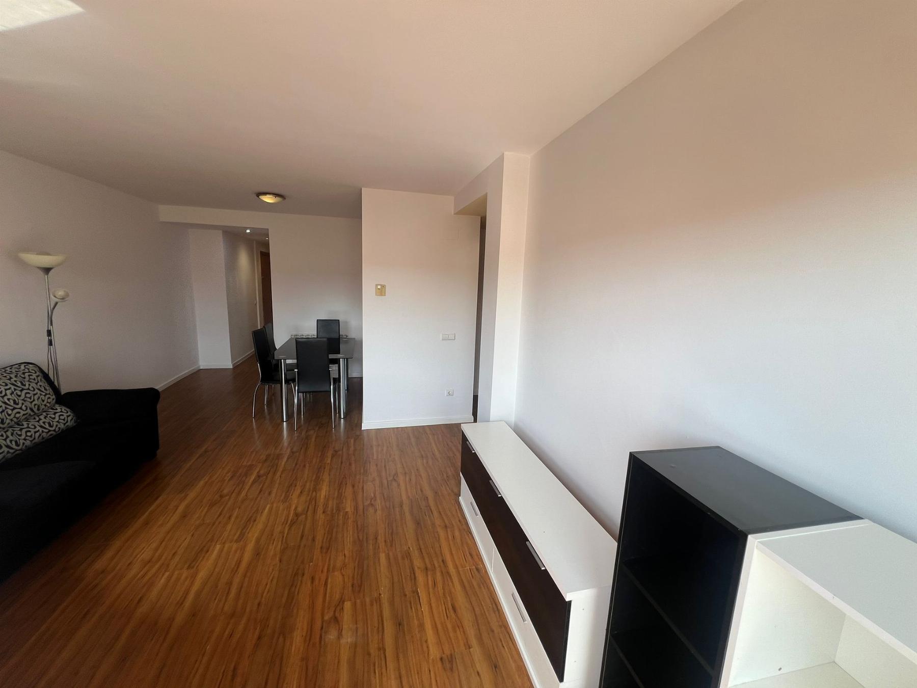 Venta de apartamento en El Vendrell