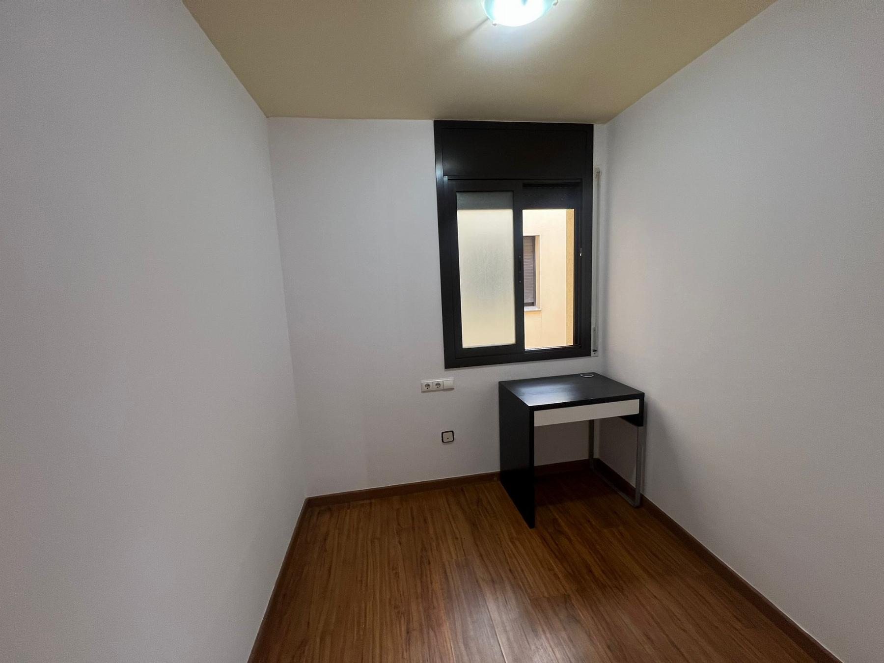 Venta de apartamento en El Vendrell