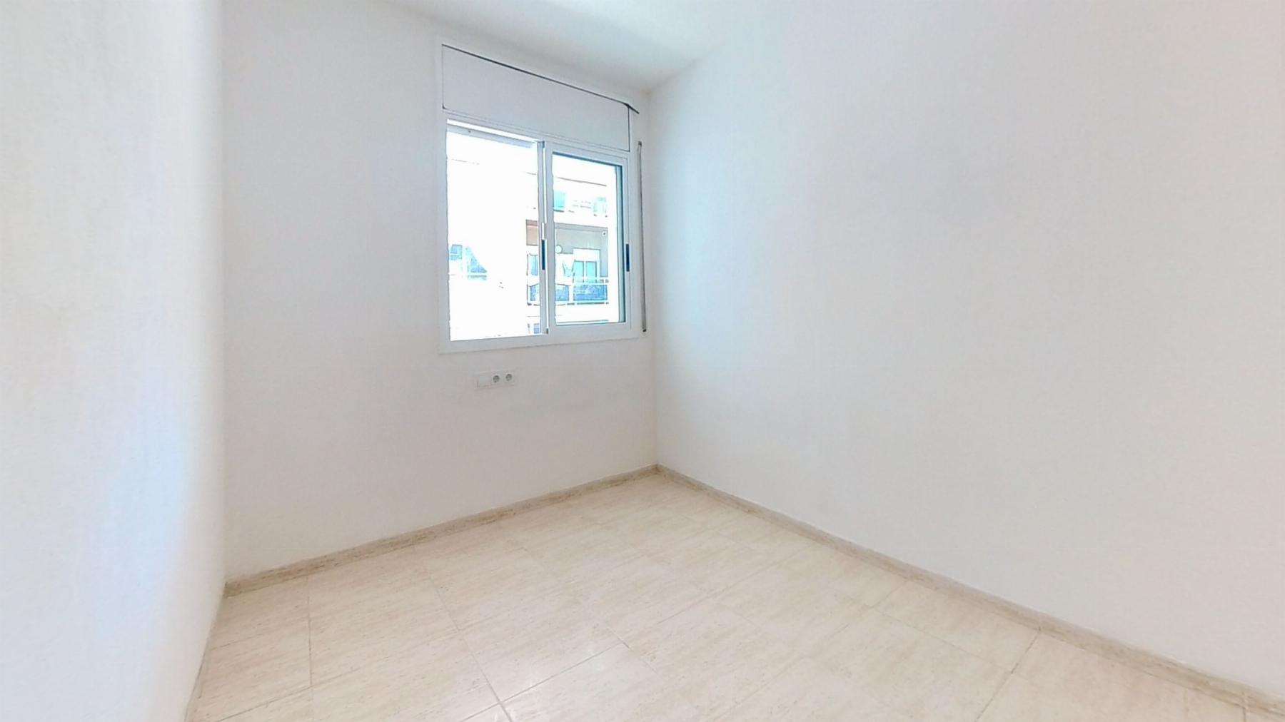 For sale of apartment in Coma - Ruga