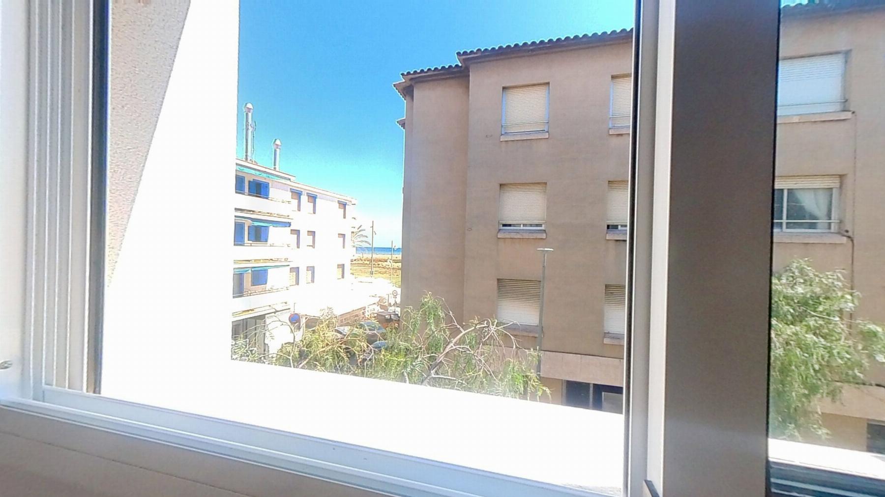 For sale of apartment in Coma - Ruga