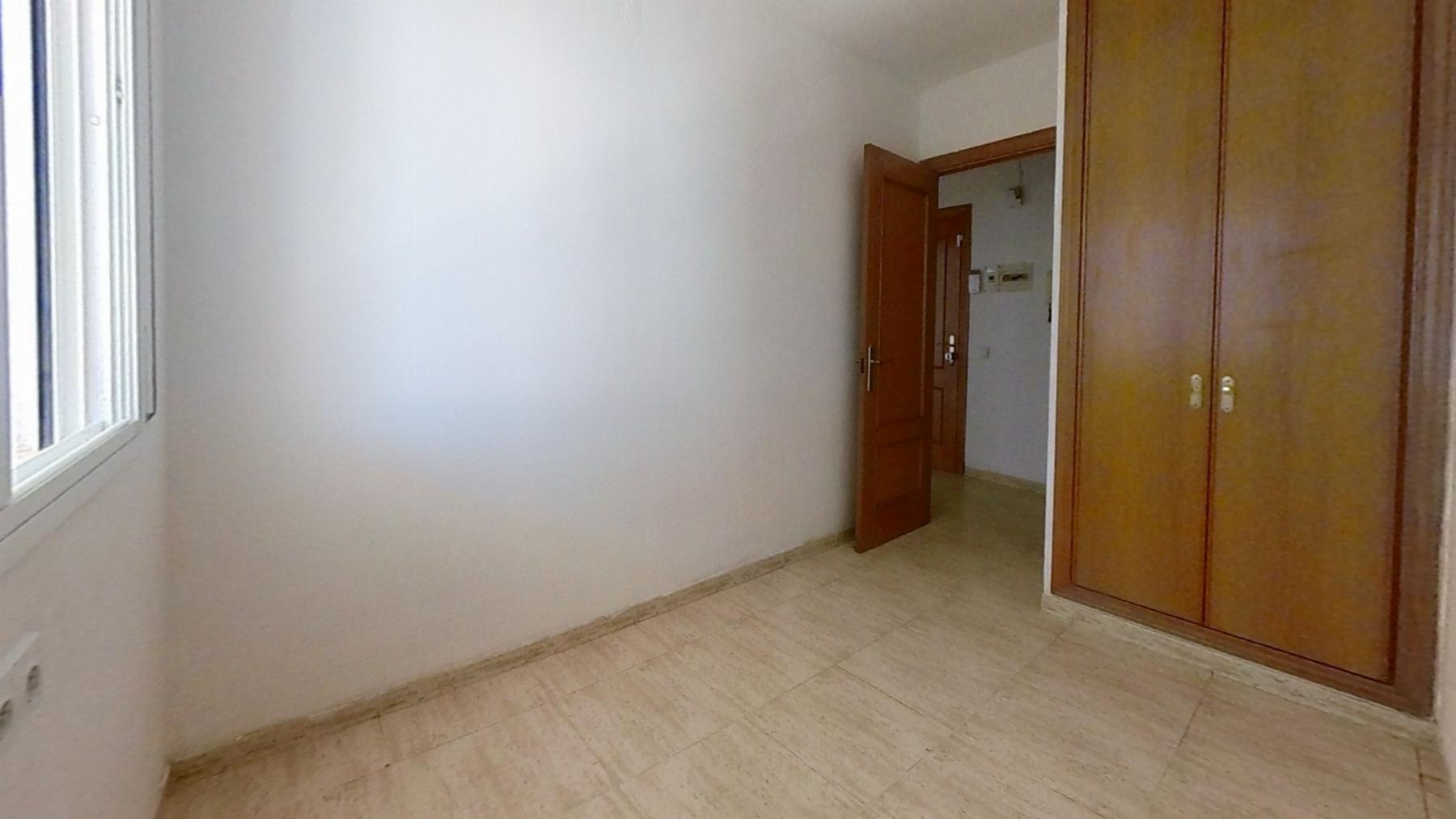For sale of apartment in Coma - Ruga