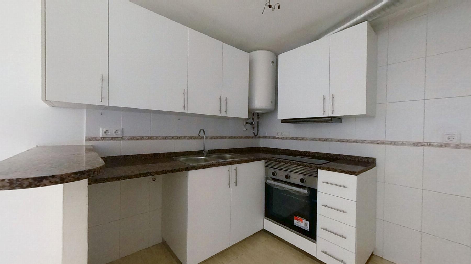 For sale of apartment in Coma - Ruga
