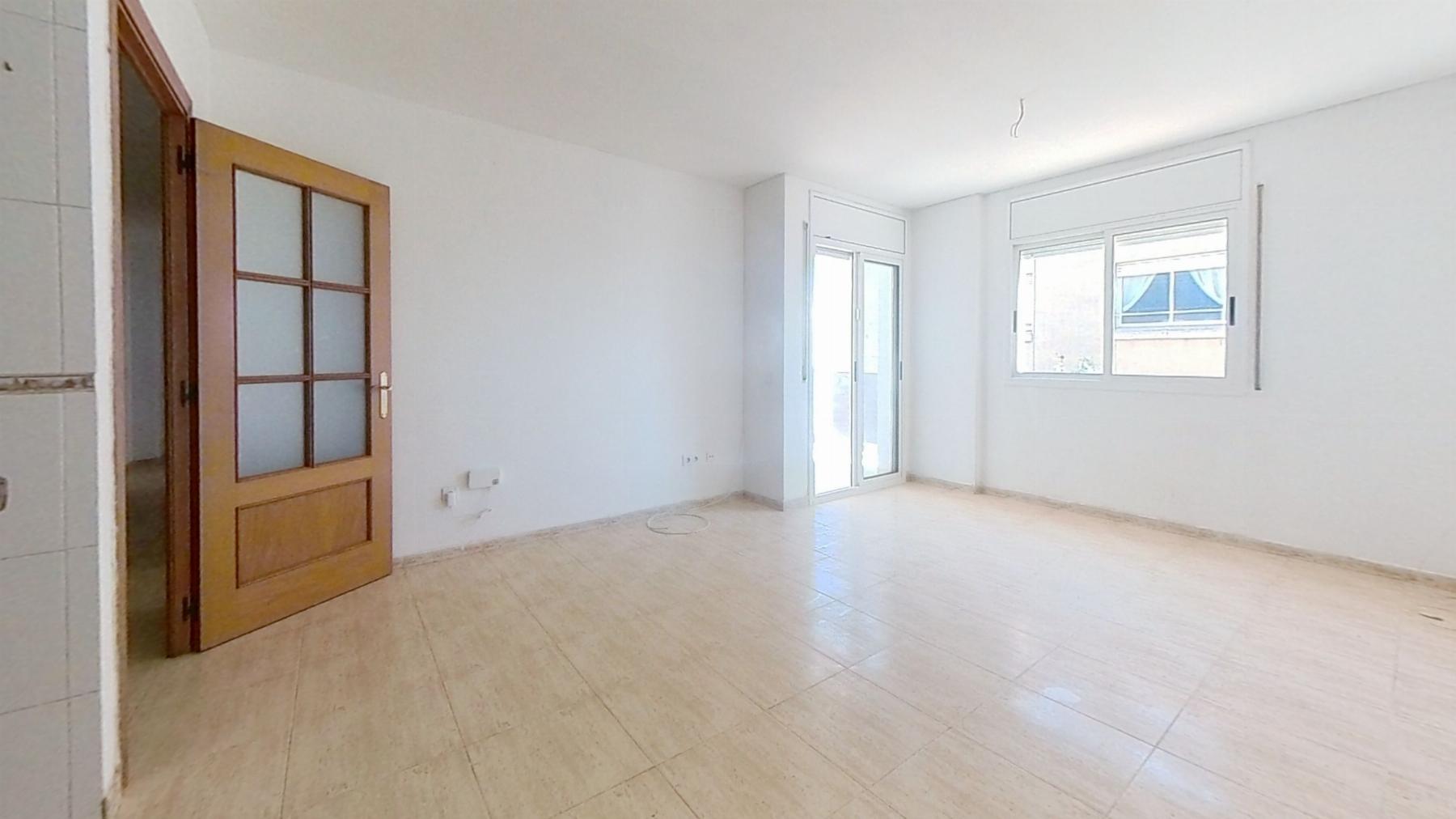 For sale of apartment in Coma - Ruga