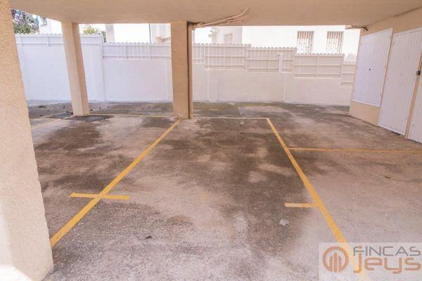 Venta de apartamento en Coma - Ruga