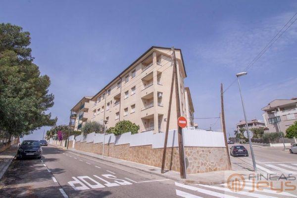 Venta de apartamento en Coma - Ruga