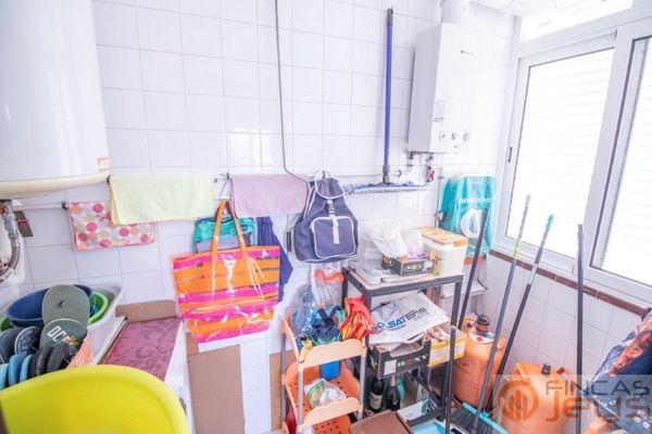 Venta de apartamento en Coma - Ruga