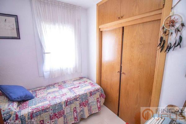 Venta de apartamento en Coma - Ruga