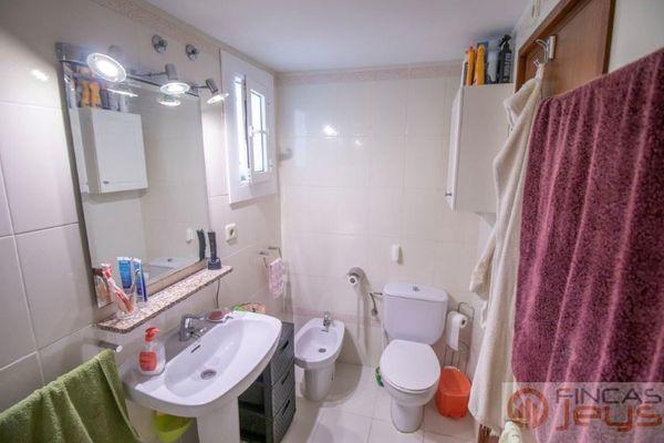Venta de apartamento en Coma - Ruga