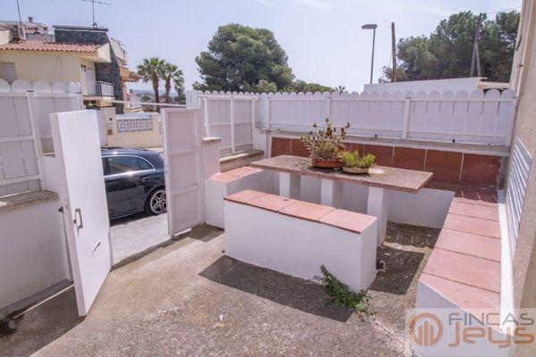 Venta de apartamento en Coma - Ruga