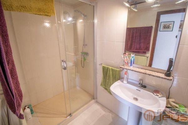 Venta de apartamento en Coma - Ruga