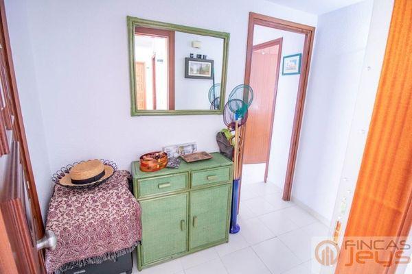 Venta de apartamento en Coma - Ruga