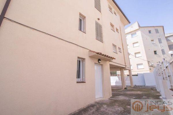 Venta de apartamento en Coma - Ruga