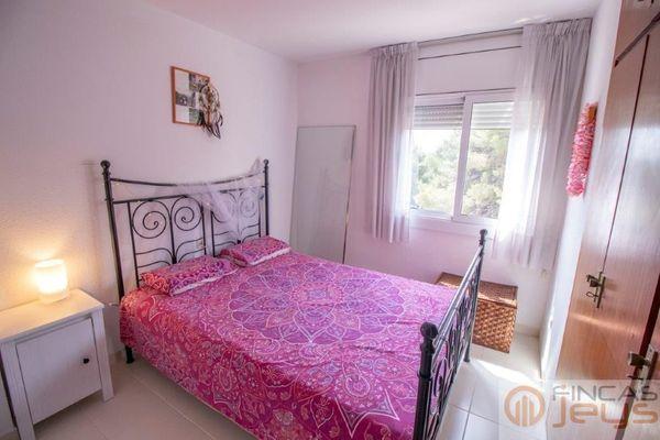 Venta de apartamento en Coma - Ruga