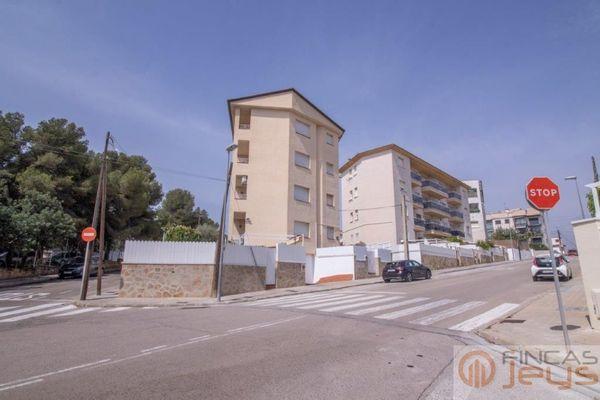 Venta de apartamento en Coma - Ruga