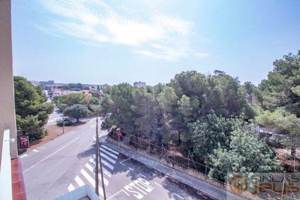 Venta de apartamento en Coma - Ruga