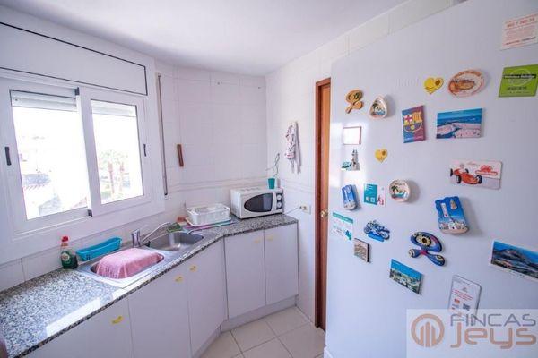 Venta de apartamento en Coma - Ruga