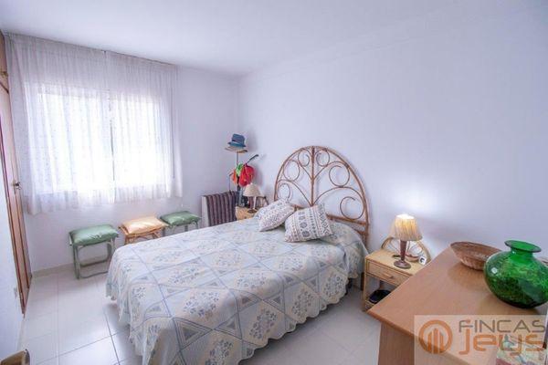 Venta de apartamento en Coma - Ruga