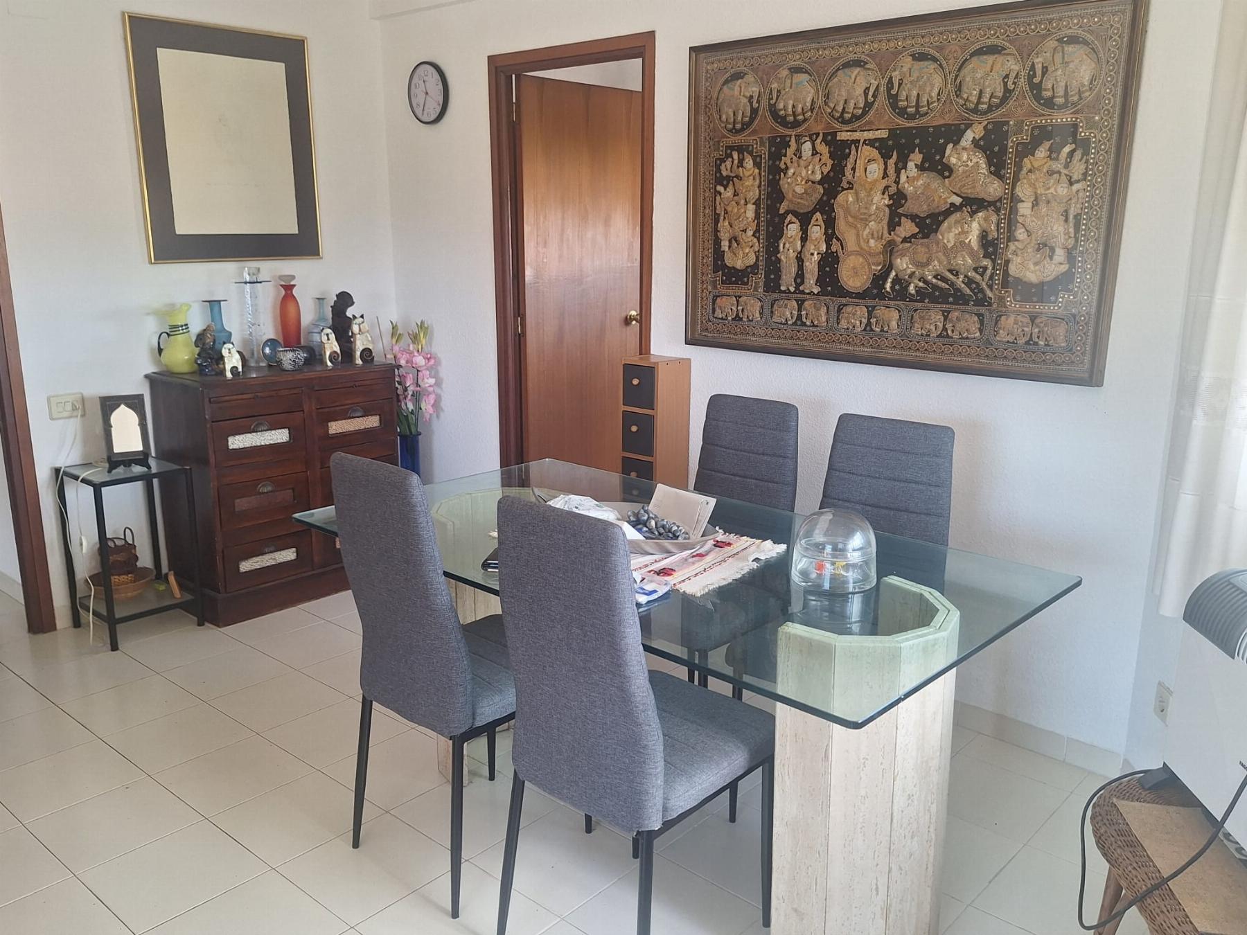 Venta de apartamento en Coma - Ruga