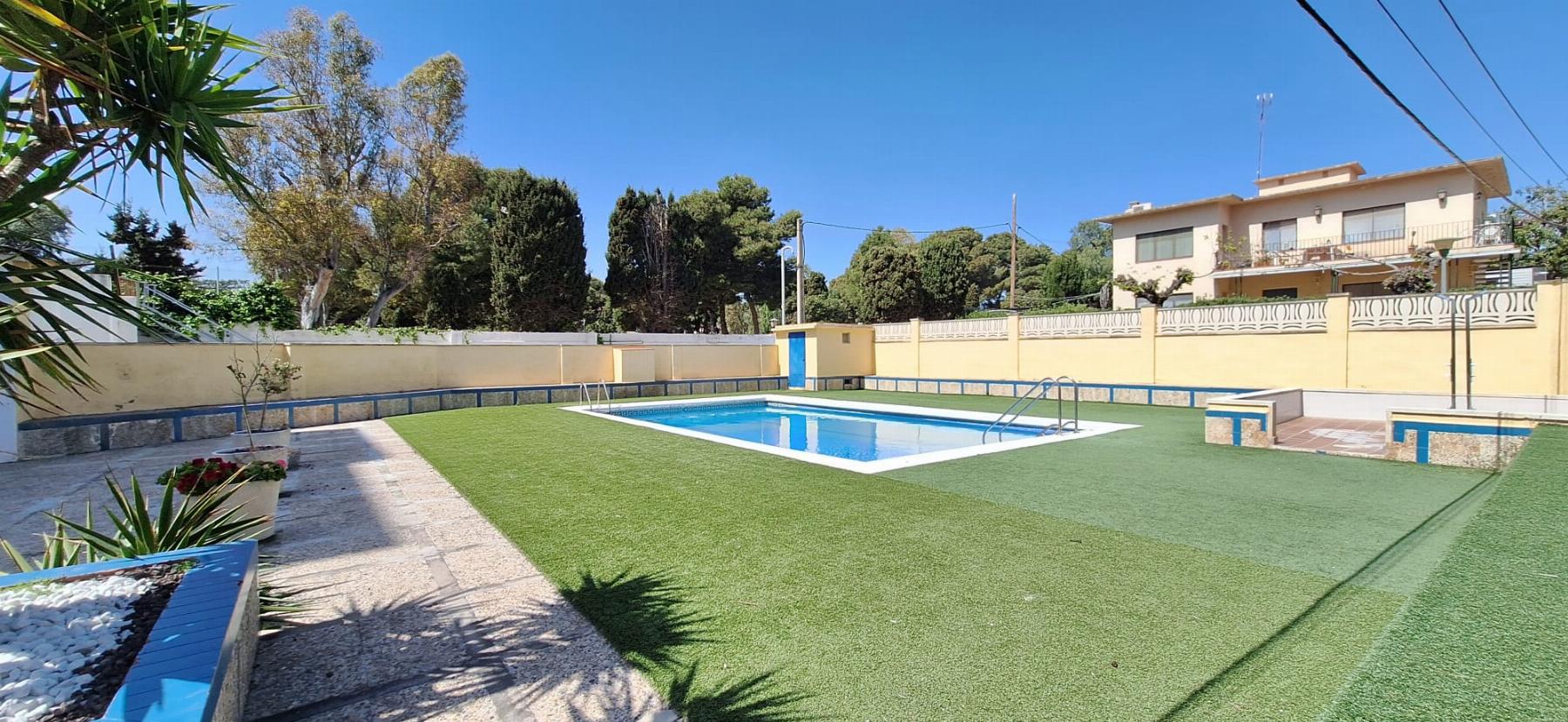 Venta de estudio en Coma - Ruga